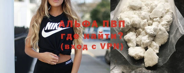 эйфоретик Анжеро-Судженск
