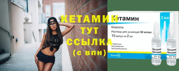 гидропоника Новодвинск