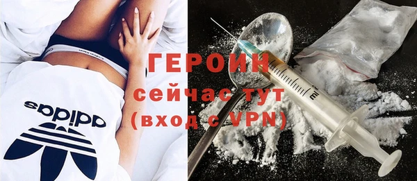 стаф Новокубанск