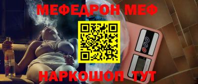 mix Берёзовский