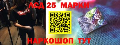 mix Берёзовский