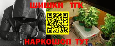 mix Берёзовский