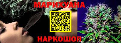 mix Берёзовский