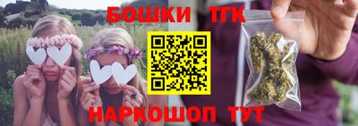 ГАЛЛЮЦИНОГЕННЫЕ ГРИБЫ Беслан