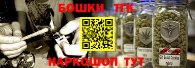 ГАЛЛЮЦИНОГЕННЫЕ ГРИБЫ Беслан