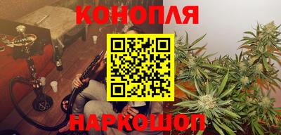 mix Берёзовский