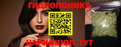 mix Берёзовский