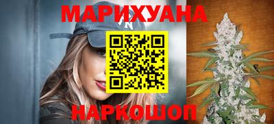 mix Берёзовский