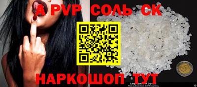 mix Берёзовский