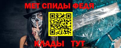 mix Берёзовский