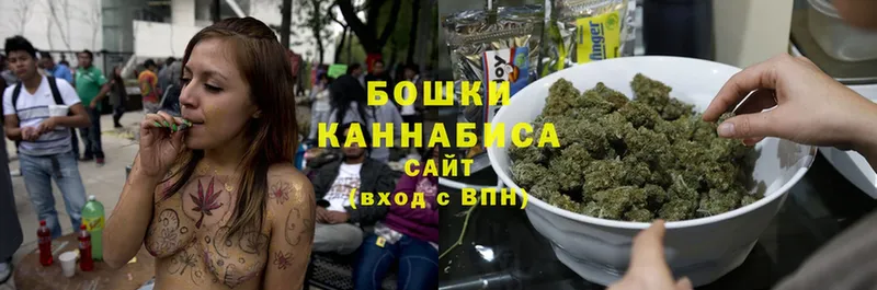 OMG как войти  наркотики  Морозовск  Каннабис Bruce Banner 